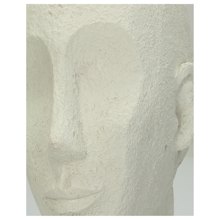 ARTELIBRE/AL-360314-14782527