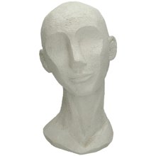 ARTELIBRE/AL-360314
