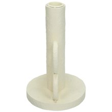 ARTELIBRE/AL-360315-14781602