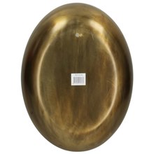 ARTELIBRE/AL-360320-14780039