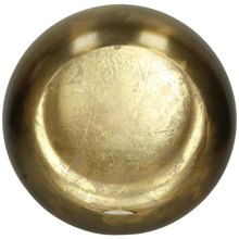 ARTELIBRE/AL-360320