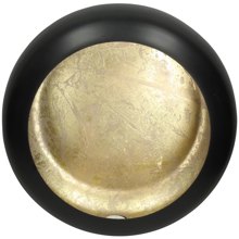 ARTELIBRE/AL-360323