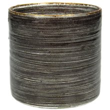 ARTELIBRE/AL-360331