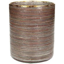 ARTELIBRE/AL-360334