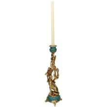 ARTELIBRE/AL-360358-14780067