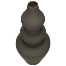 ARTELIBRE/AL-360363-14900309