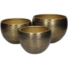 ARTELIBRE/AL-360403-14781194