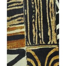 ARTELIBRE/AL-360415-14781345
