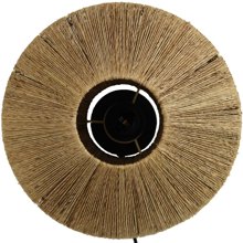 ARTELIBRE/AL-360437-14900568