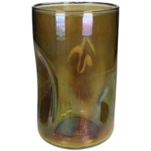 ARTELIBRE/AL-360458