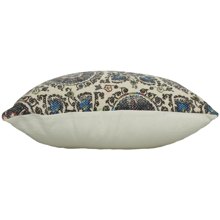 ARTELIBRE/AL-360480-14901056