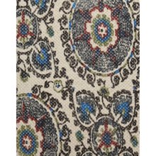 ARTELIBRE/AL-360480-14904755