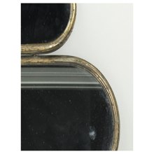 ARTELIBRE/AL-360483-14779387