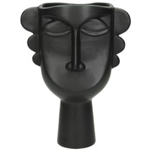 ARTELIBRE/AL-360485