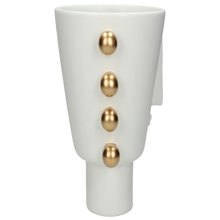 ARTELIBRE/AL-360489-14780202