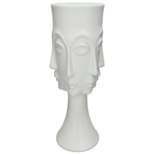 ARTELIBRE/AL-360490-14782029