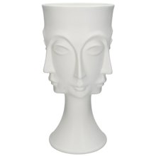 ARTELIBRE/AL-360490