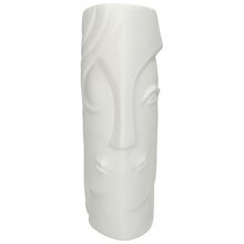 ARTELIBRE/AL-360491