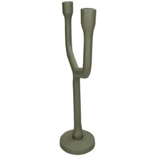ARTELIBRE/AL-360502-14779500