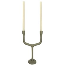 ARTELIBRE/AL-360502-14780790