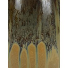 ARTELIBRE/AL-360508-14780888