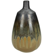 ARTELIBRE/AL-360508