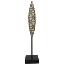 ARTELIBRE/AL-360521-14784231