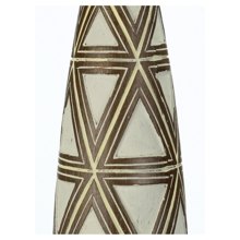 ARTELIBRE/AL-360521-14784387