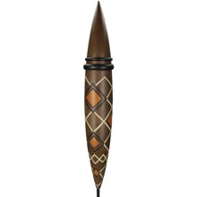 ARTELIBRE/AL-360525-14781331