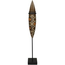 ARTELIBRE/AL-360525-14782188