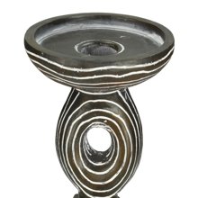ARTELIBRE/AL-360531-14782538