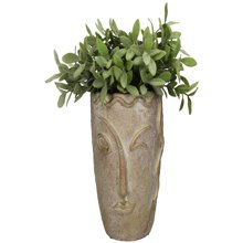 ARTELIBRE/AL-360540-14782521