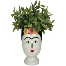 ARTELIBRE/AL-360554-14781139
