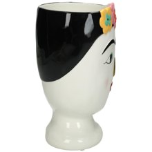 ARTELIBRE/AL-360554-14781473