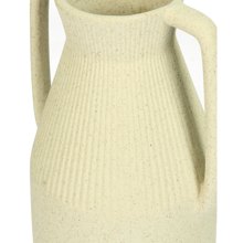 ARTELIBRE/AL-360559-14782080