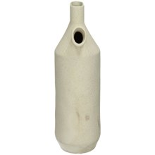ARTELIBRE/AL-360560-14782752