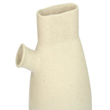 ARTELIBRE/AL-360562-14779432