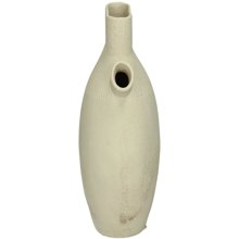 ARTELIBRE/AL-360562-14782661