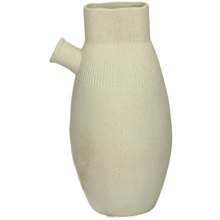 ARTELIBRE/AL-360562-14783859