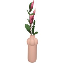 ARTELIBRE/AL-360567-14900876
