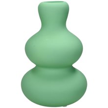 ARTELIBRE/AL-360569