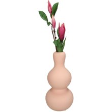 ARTELIBRE/AL-360570-14781425