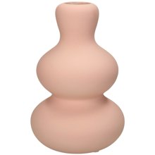 ARTELIBRE/AL-360570