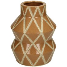 ARTELIBRE/AL-360580