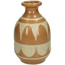 ARTELIBRE/AL-360582-14779872