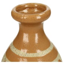ARTELIBRE/AL-360582-14782573