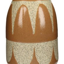 ARTELIBRE/AL-360582-14783705