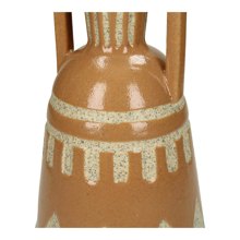 ARTELIBRE/AL-360583-14782381