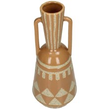 ARTELIBRE/AL-360583-14782895
