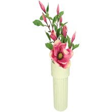 ARTELIBRE/AL-360584-14784141